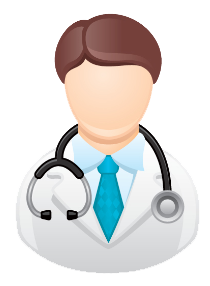 UZM. DR. ERHAN BAŞTUĞ